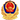 亿万先生MR科技集团登记