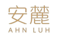 客户与案例-亿万先生MR