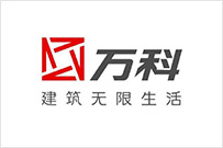 客户与案例-亿万先生MR