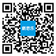亿万先生MR公司微信公家号二维码