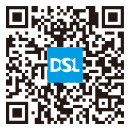 亿万先生MR集团微信公家号
