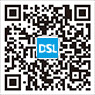 亿万先生MR微信公家号二维码