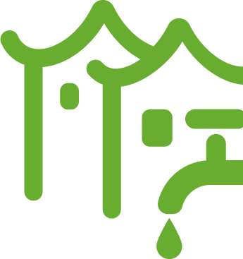 首页- 亿万先生MR集团官网登录
