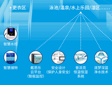 首页- 亿万先生MR集团官网登录