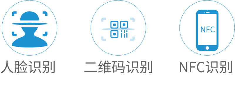智慧场馆系统，智能化场馆运营，5G游泳场馆系统