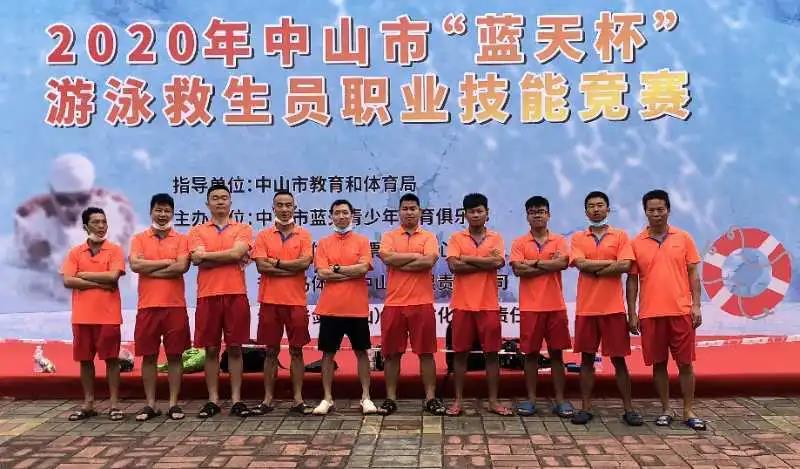 亿万先生MR游泳馆,亿万先生MR泳池，游泳馆运营治理
