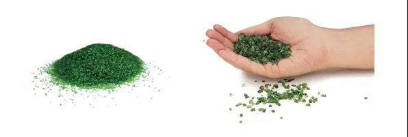 低氯水处置技术,逐梦深蓝低氯水处置技术,泳池水处置技术