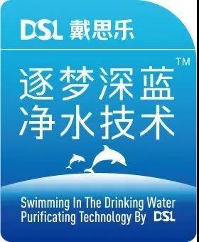 首页- 亿万先生MR集团官网登录