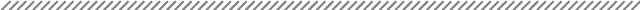 10194V060-4