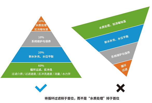 首页- 亿万先生MR集团官网登录