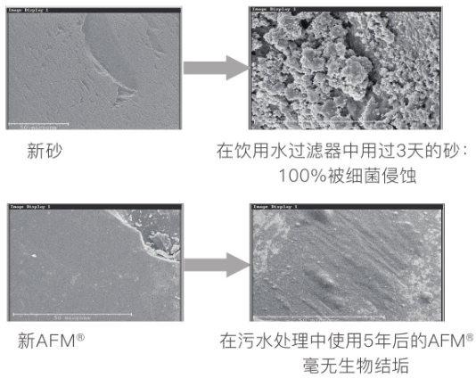 首页- 亿万先生MR集团官网登录