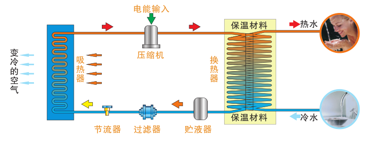 首页- 亿万先生MR集团官网登录