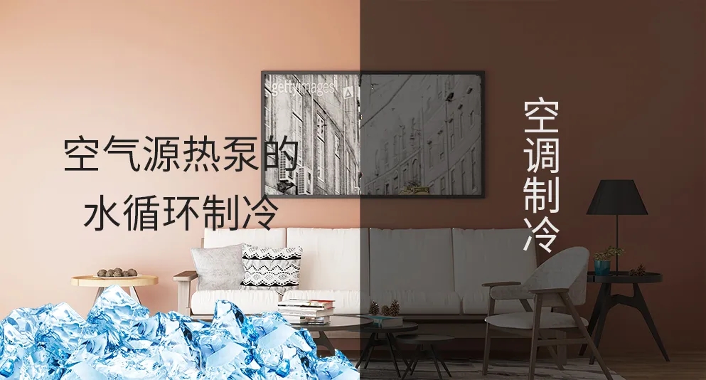首页- 亿万先生MR集团官网登录