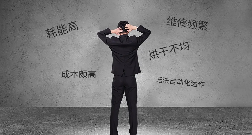 首页- 亿万先生MR集团官网登录