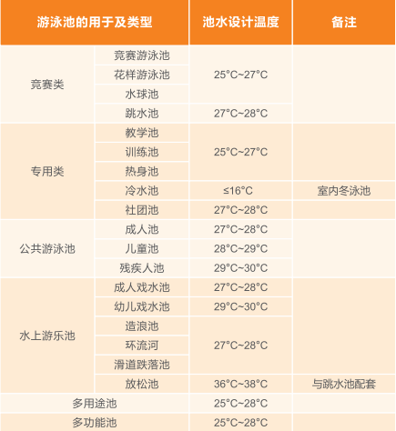 首页- 亿万先生MR集团官网登录
