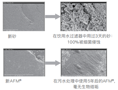首页- 亿万先生MR集团官网登录