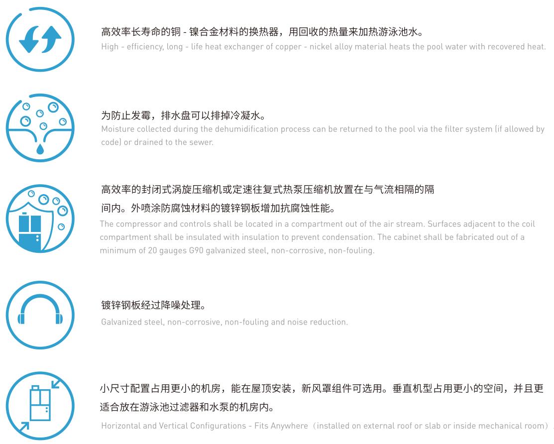 首页- 亿万先生MR集团官网登录