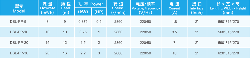 首页- 亿万先生MR集团官网登录