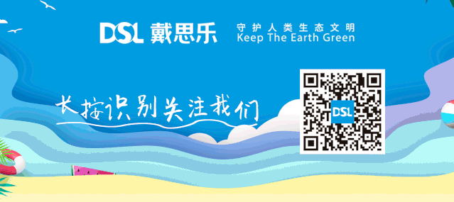首页- 亿万先生MR集团官网登录