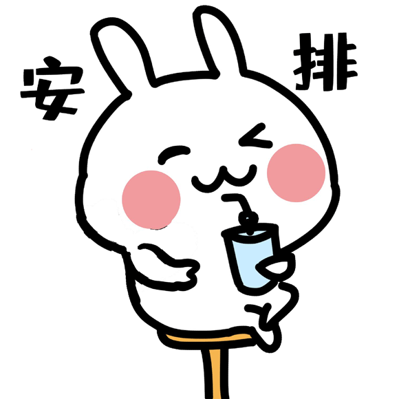 首页- 亿万先生MR集团官网登录