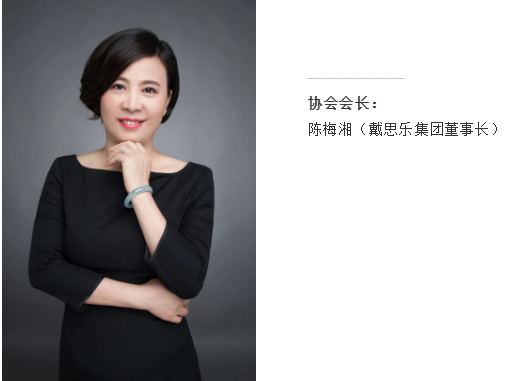 首页- 亿万先生MR集团官网登录