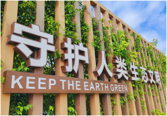 首页- 亿万先生MR集团官网登录