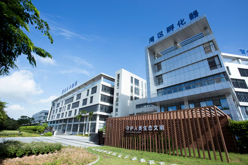 污水处置设备,水处置设备厂家,污水处置系统