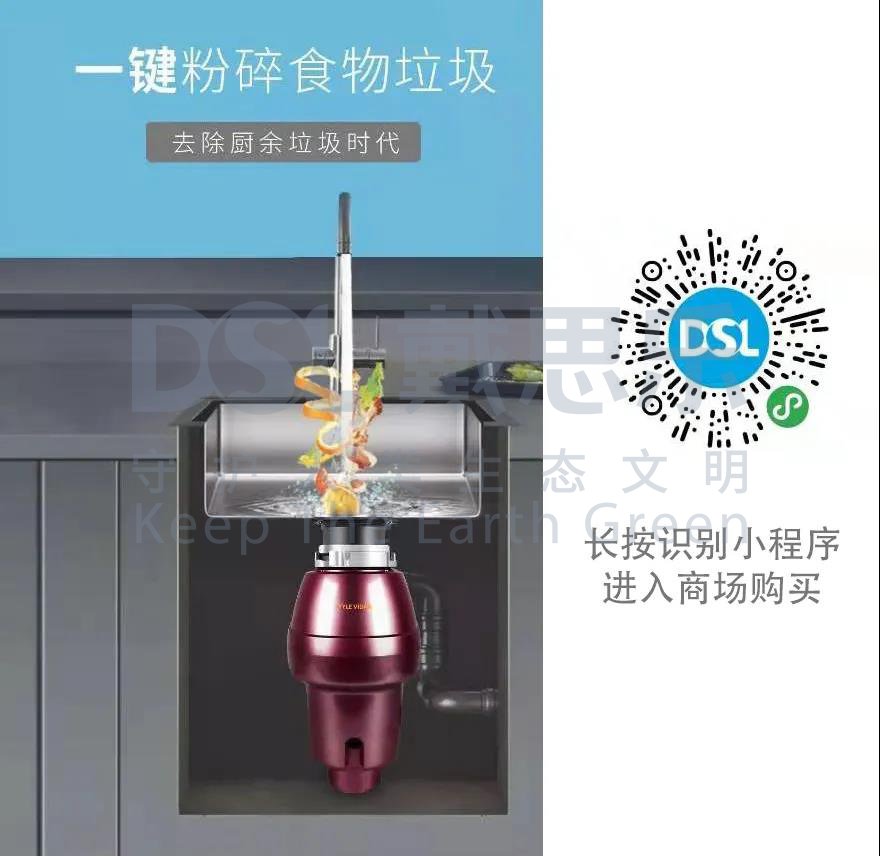首页- 亿万先生MR集团官网登录