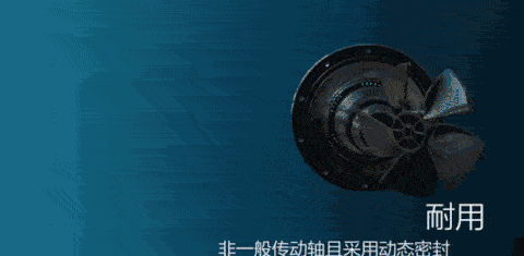 泳池设备,游泳池设备,泳池工程,亿万先生MR泳池