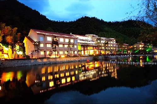 人为湖治理,人为湖治理措施,人为湖