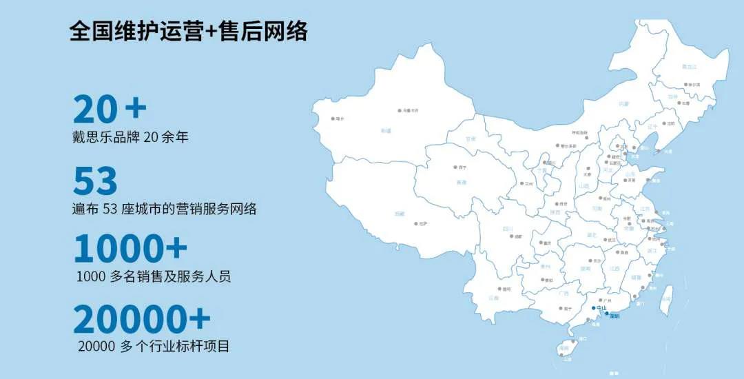 亿万先生MR水处置技术