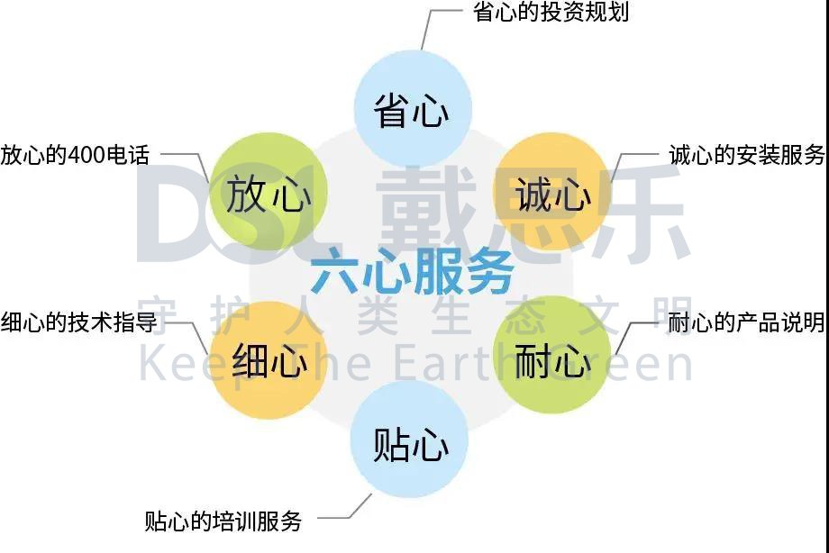 首页- 亿万先生MR集团官网登录