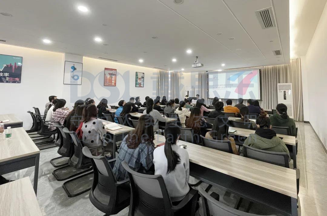 首页- 亿万先生MR集团官网登录