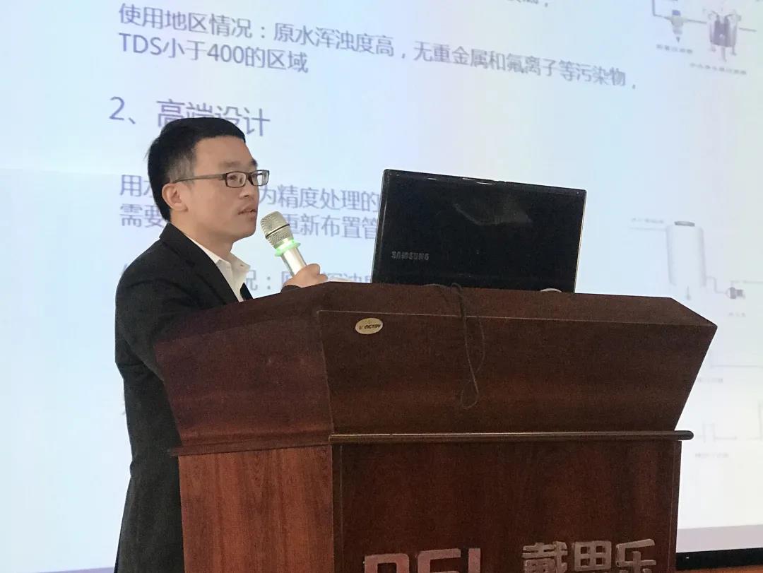 首页- 亿万先生MR集团官网登录
