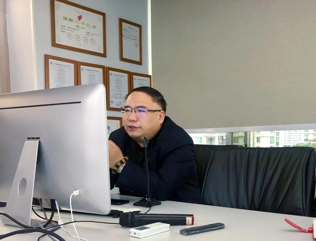 首页- 亿万先生MR集团官网登录