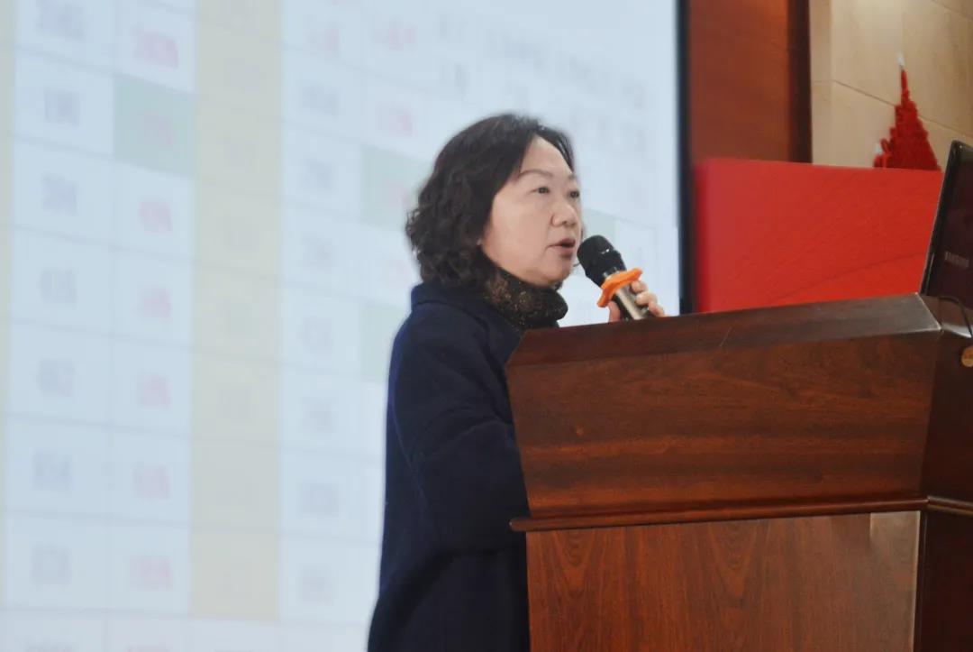 首页- 亿万先生MR集团官网登录