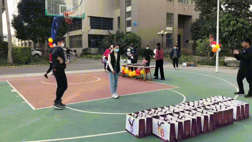 首页- 亿万先生MR集团官网登录