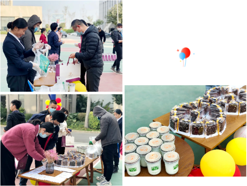 首页- 亿万先生MR集团官网登录