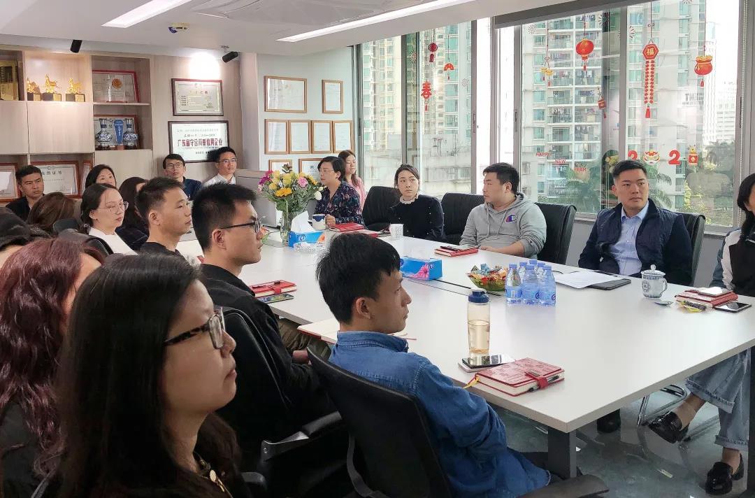 首页- 亿万先生MR集团官网登录