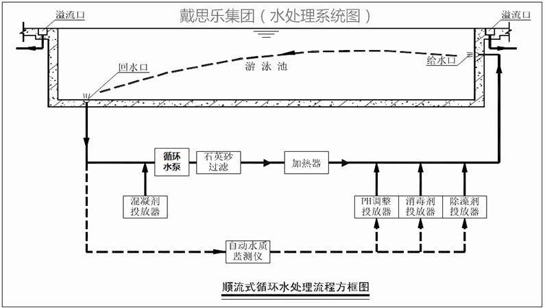 首页- 亿万先生MR集团官网登录