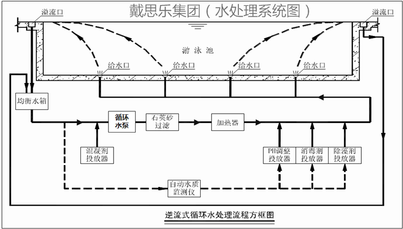 首页- 亿万先生MR集团官网登录