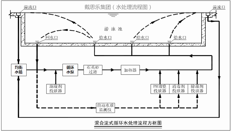 首页- 亿万先生MR集团官网登录