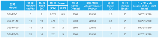 首页- 亿万先生MR集团官网登录