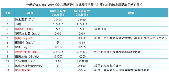 首页- 亿万先生MR集团官网登录