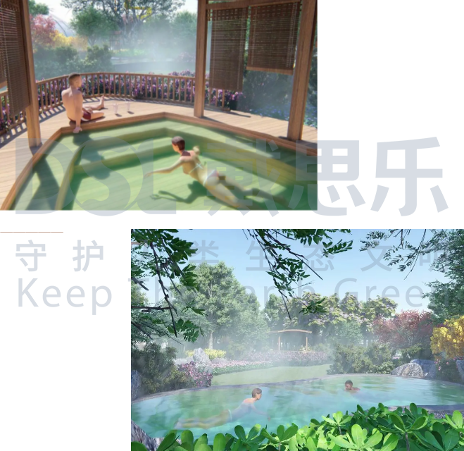 首页- 亿万先生MR集团官网登录