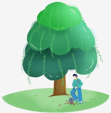 首页- 亿万先生MR集团官网登录