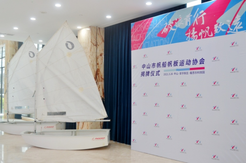 首页- 亿万先生MR集团官网登录