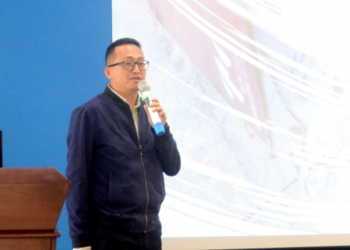 首页- 亿万先生MR集团官网登录