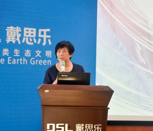 首页- 亿万先生MR集团官网登录