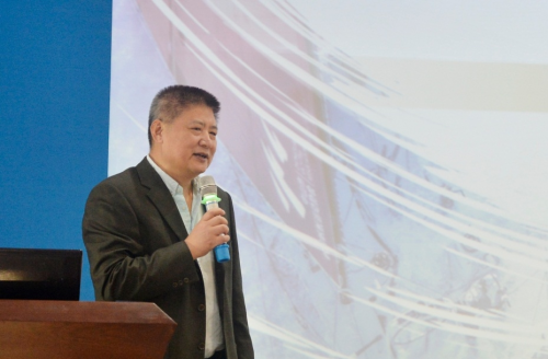首页- 亿万先生MR集团官网登录